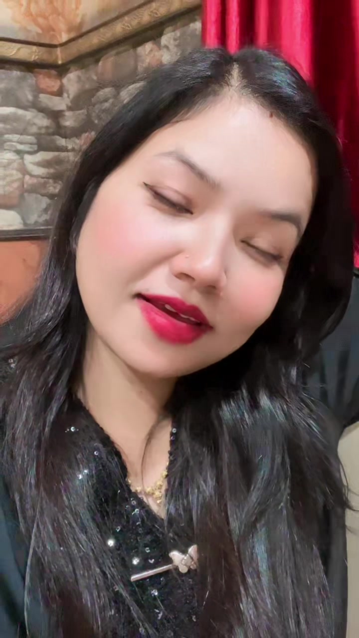 @mistydreamer1