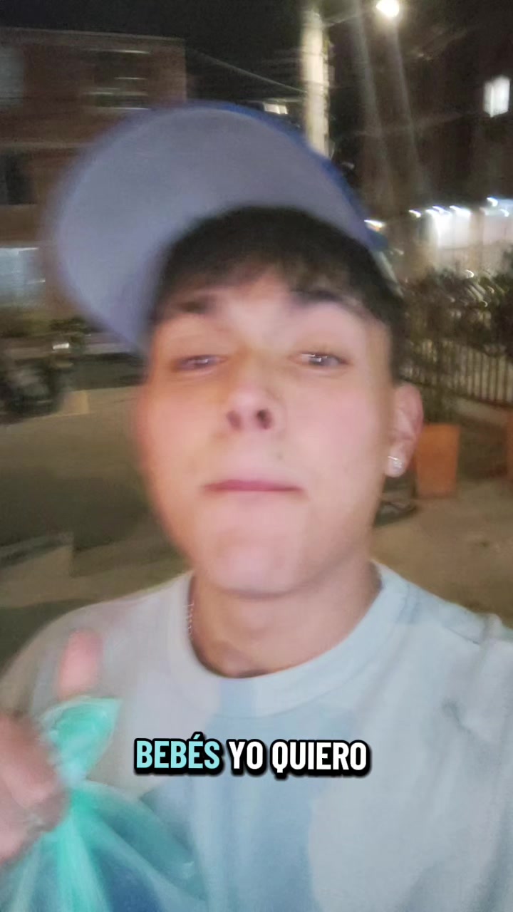 @𝕰𝖑 𝖒𝖚&ntilde;𝖊𝖈𝖔🧸🧸