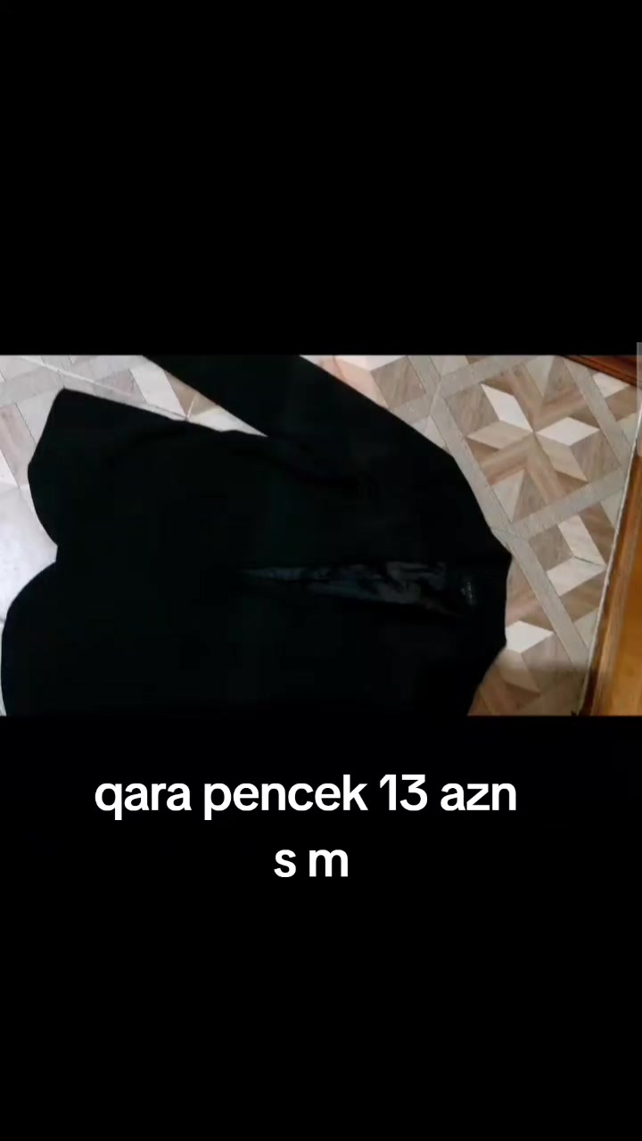 @gulu_geyimler
