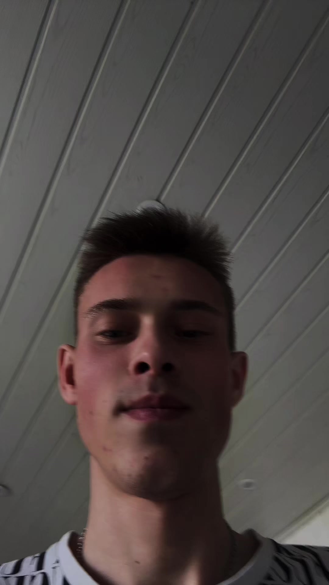 @Vantvan785