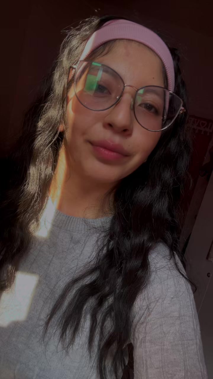 @M&oacute;nica Paute