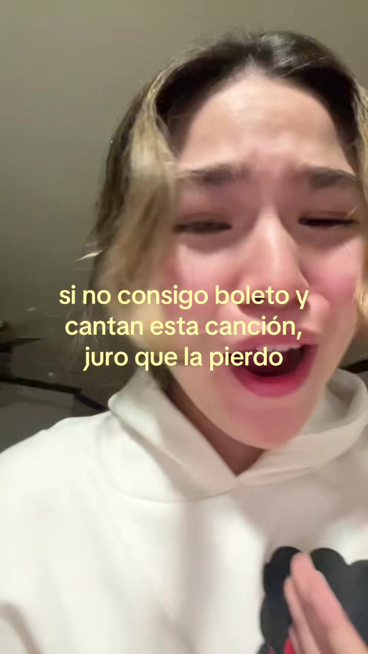 @sofhobie