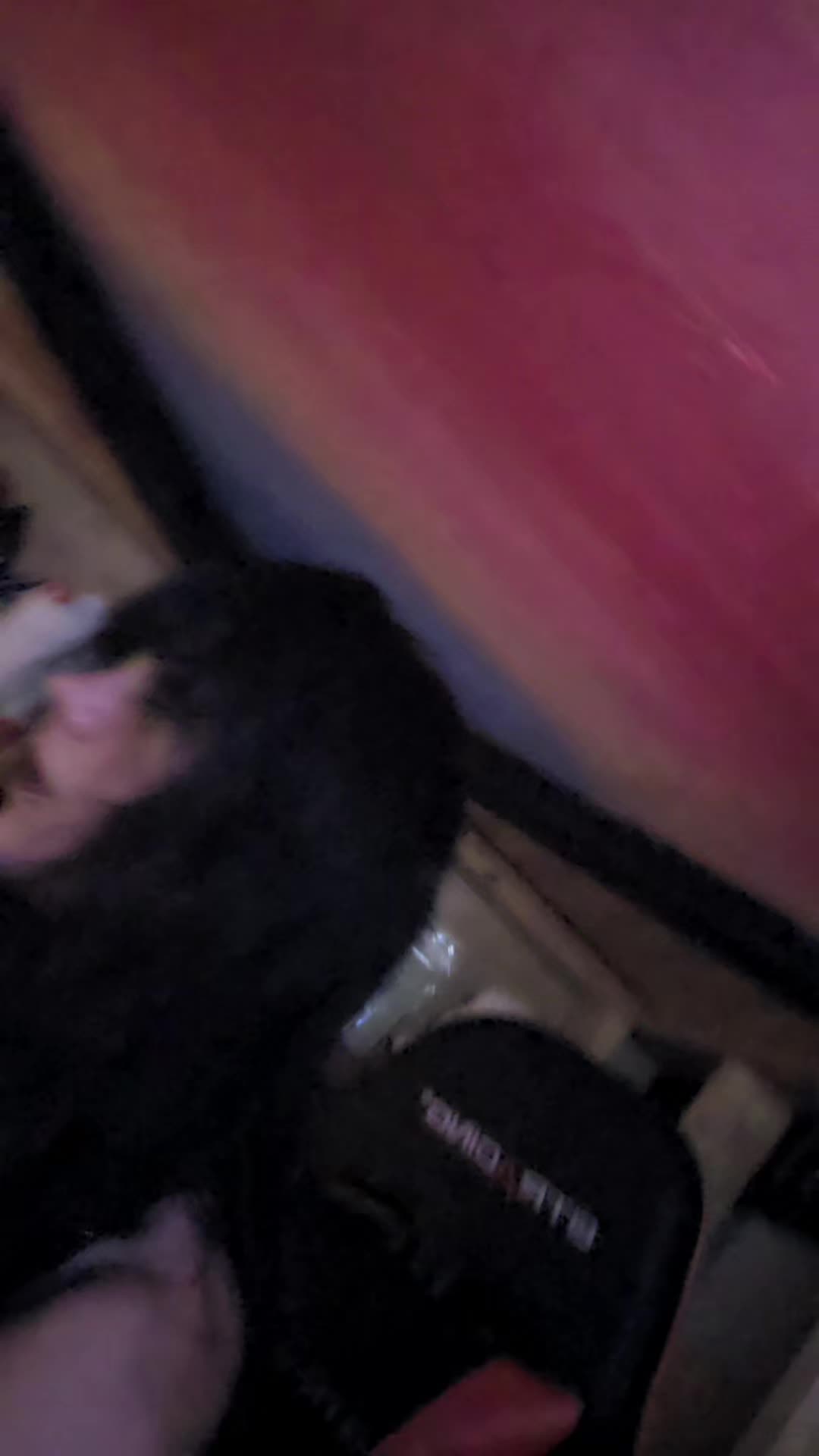 @Z