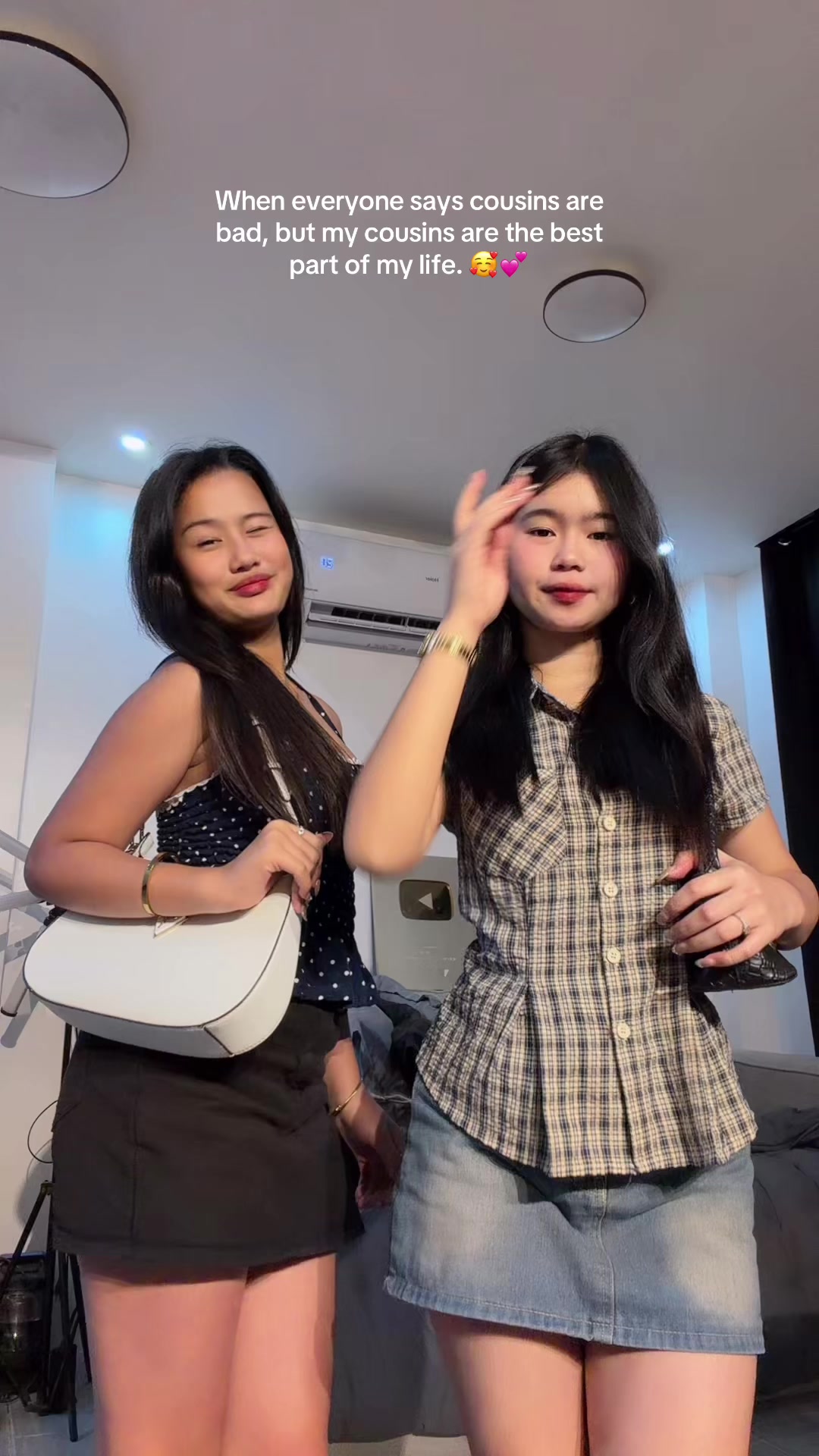@Althea Cabase