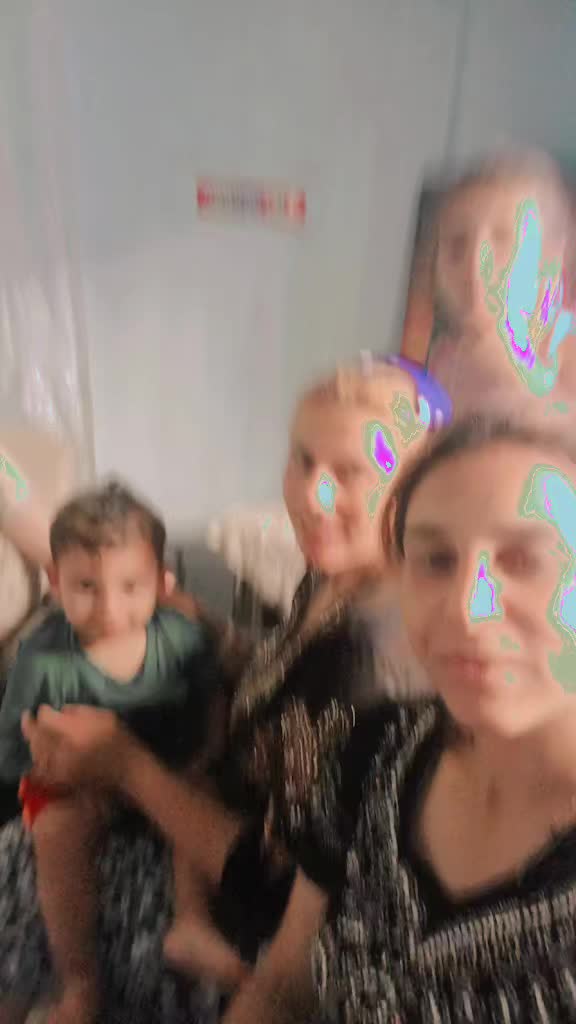 @vahdet anca bakar sın öterler