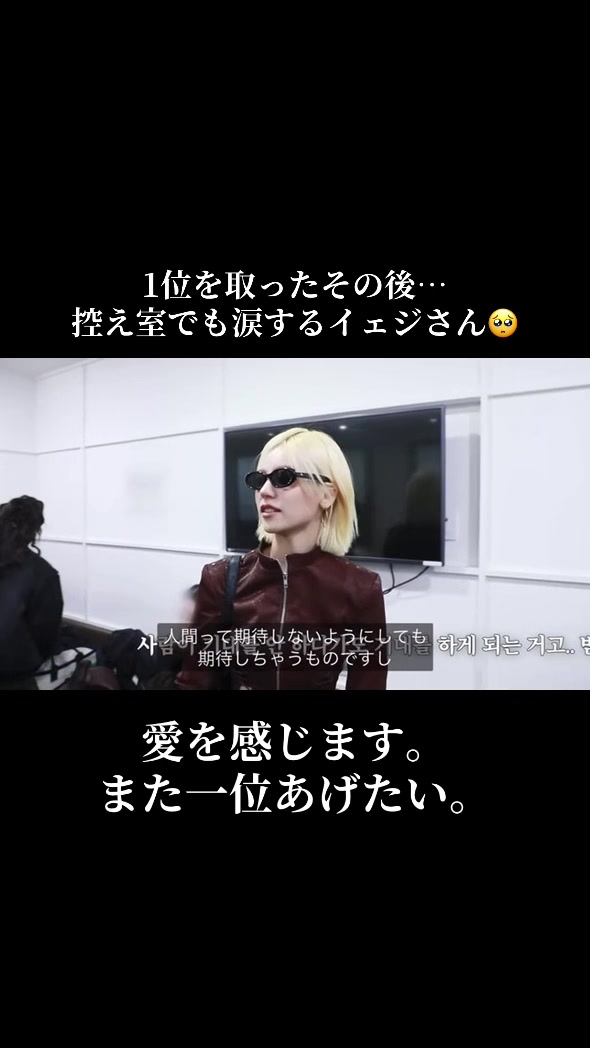 @ヒカ