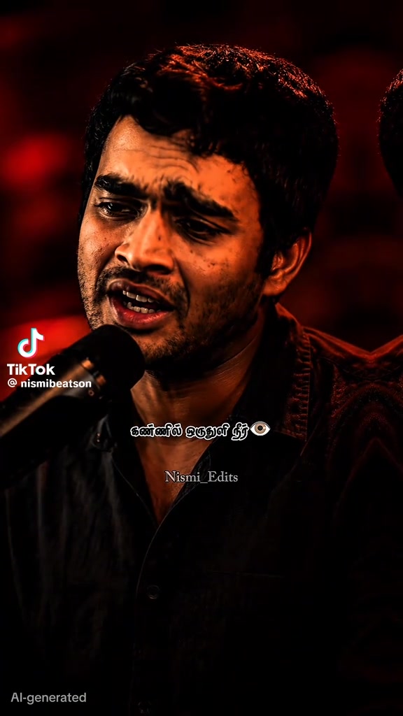 @thala
