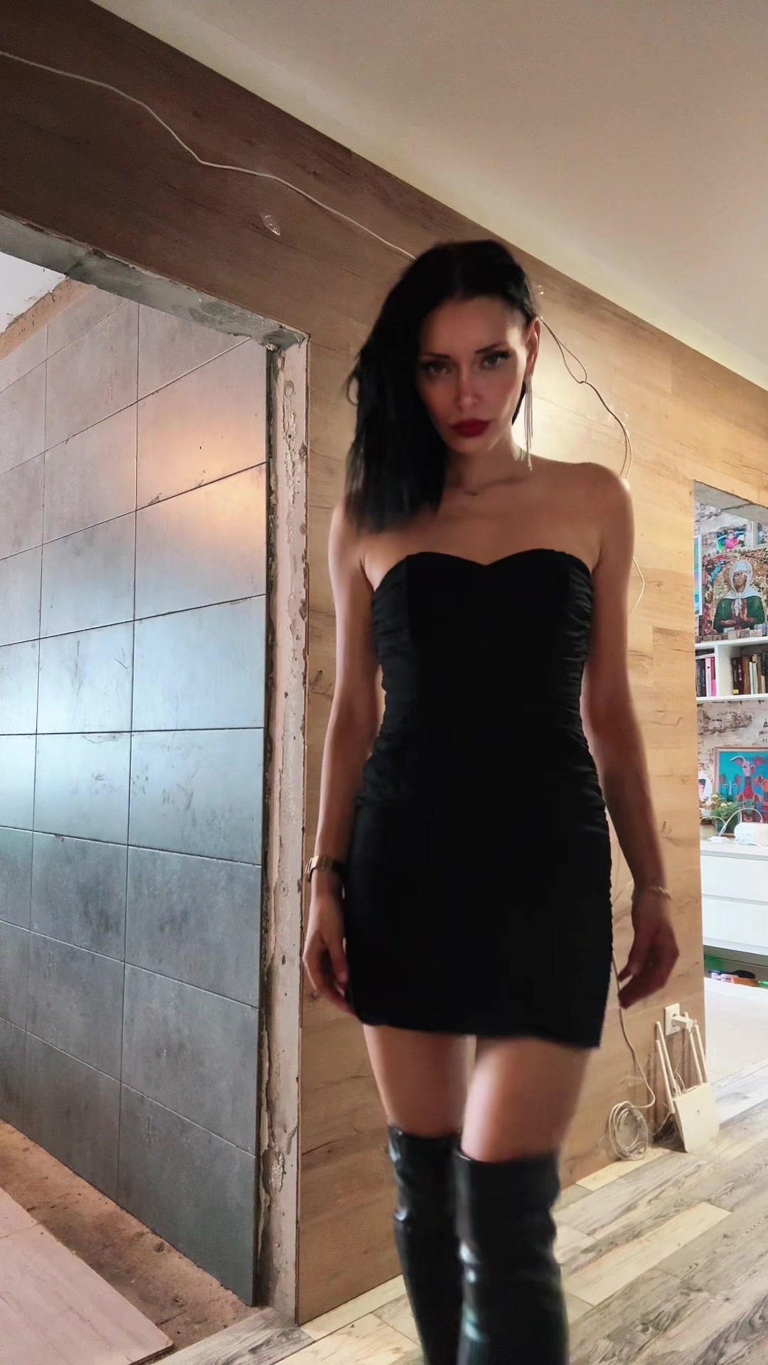 @Натали Леманн