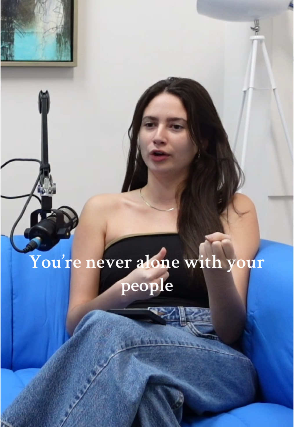 @Lostish Podcast