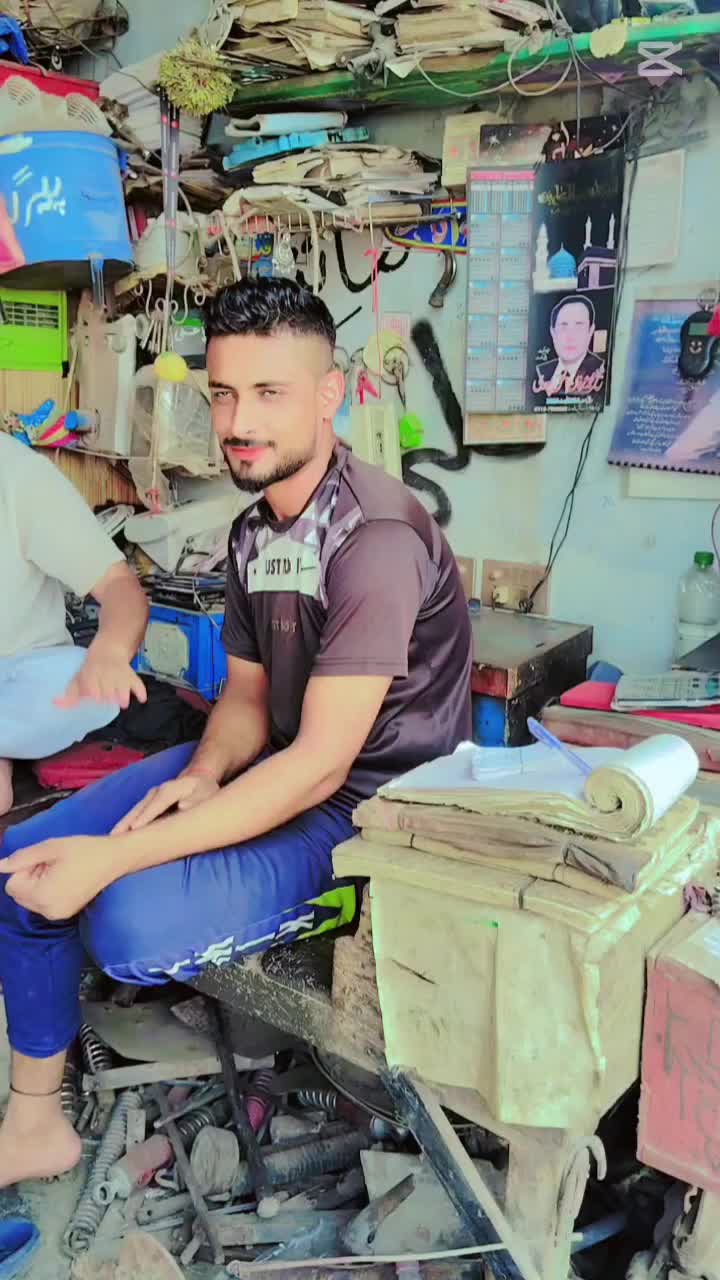 @MixTeR Ji👈😘👉UAE WaLy❤️👍