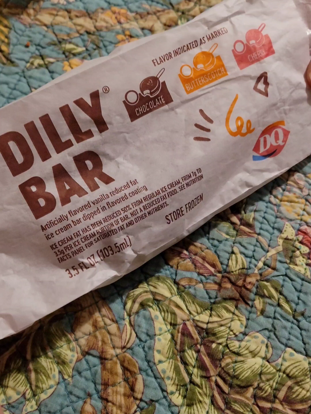 @Dalwhinny-The Meeting Place