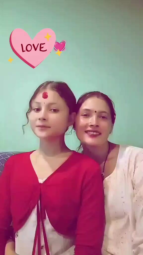 @himadhami