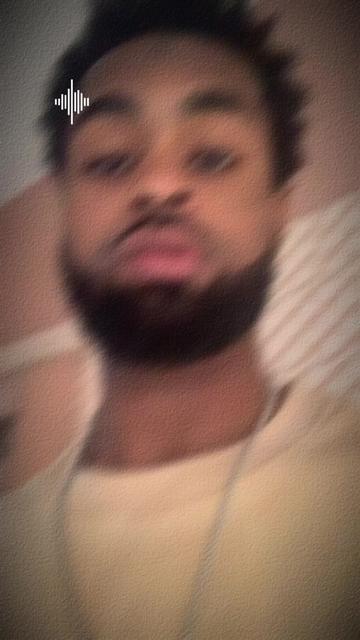 @&Oslash;G Dji baba ✊🏿✅