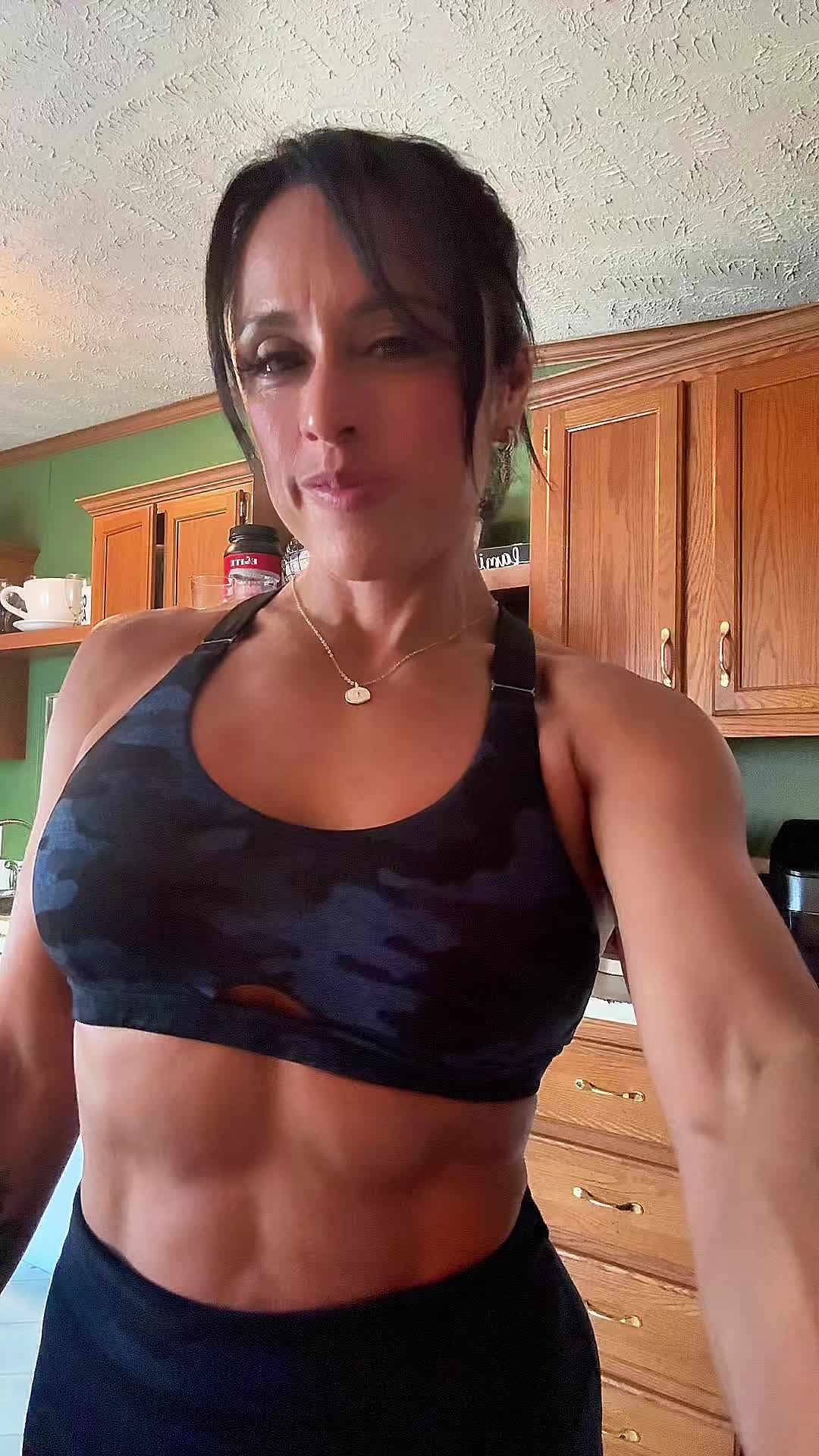 @Nadia Palencia