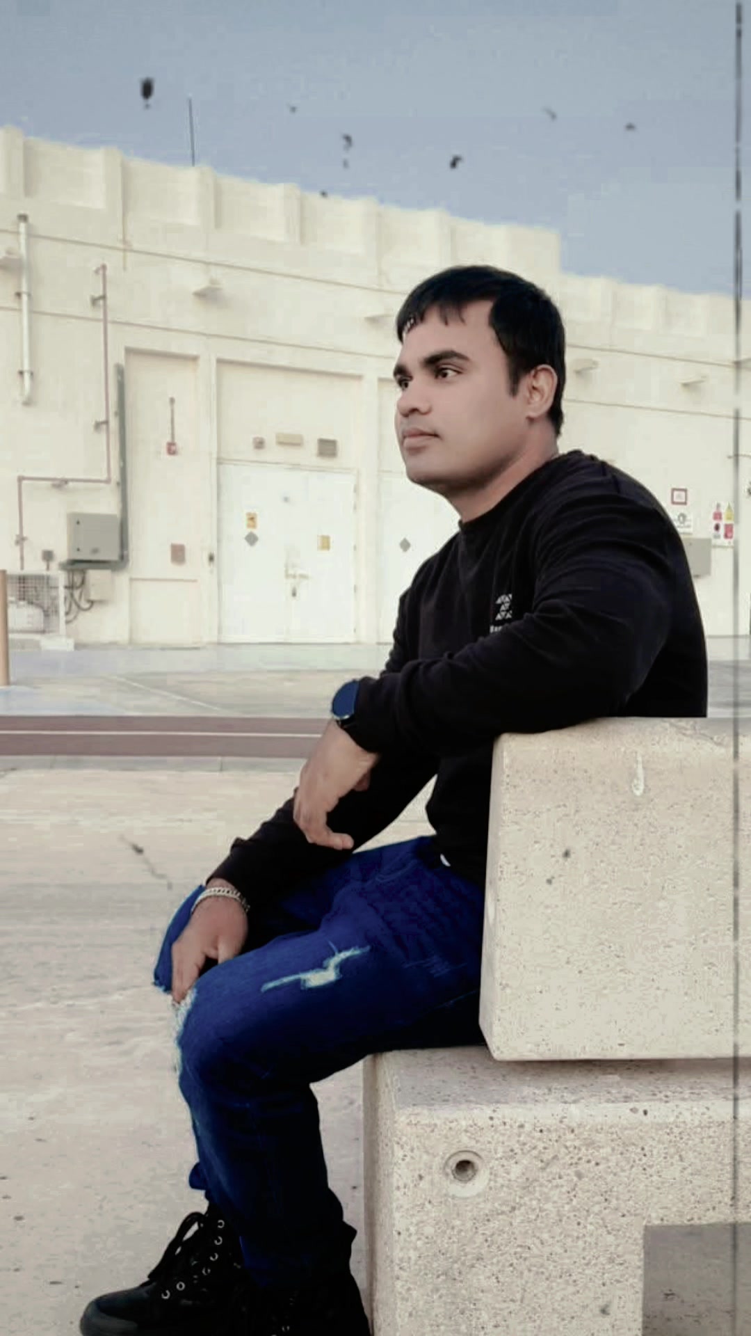 @Yadav ji👑👑🤟🤟🤟