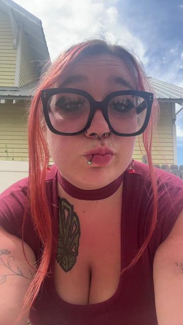 @Pyroprincess🖤🖤