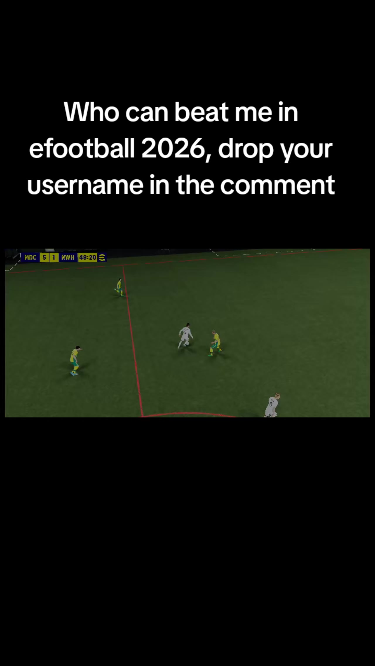 @TOXIC.COM