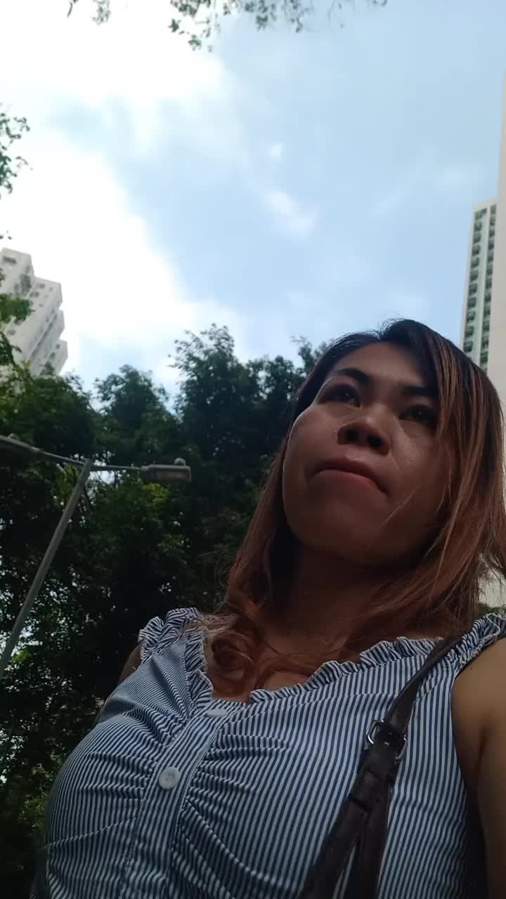 @Tyea azza