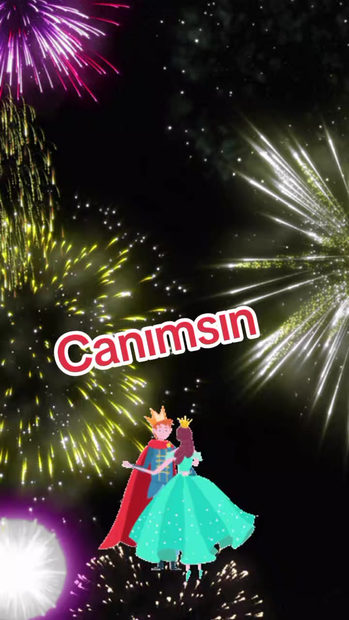 @Ercan Berber