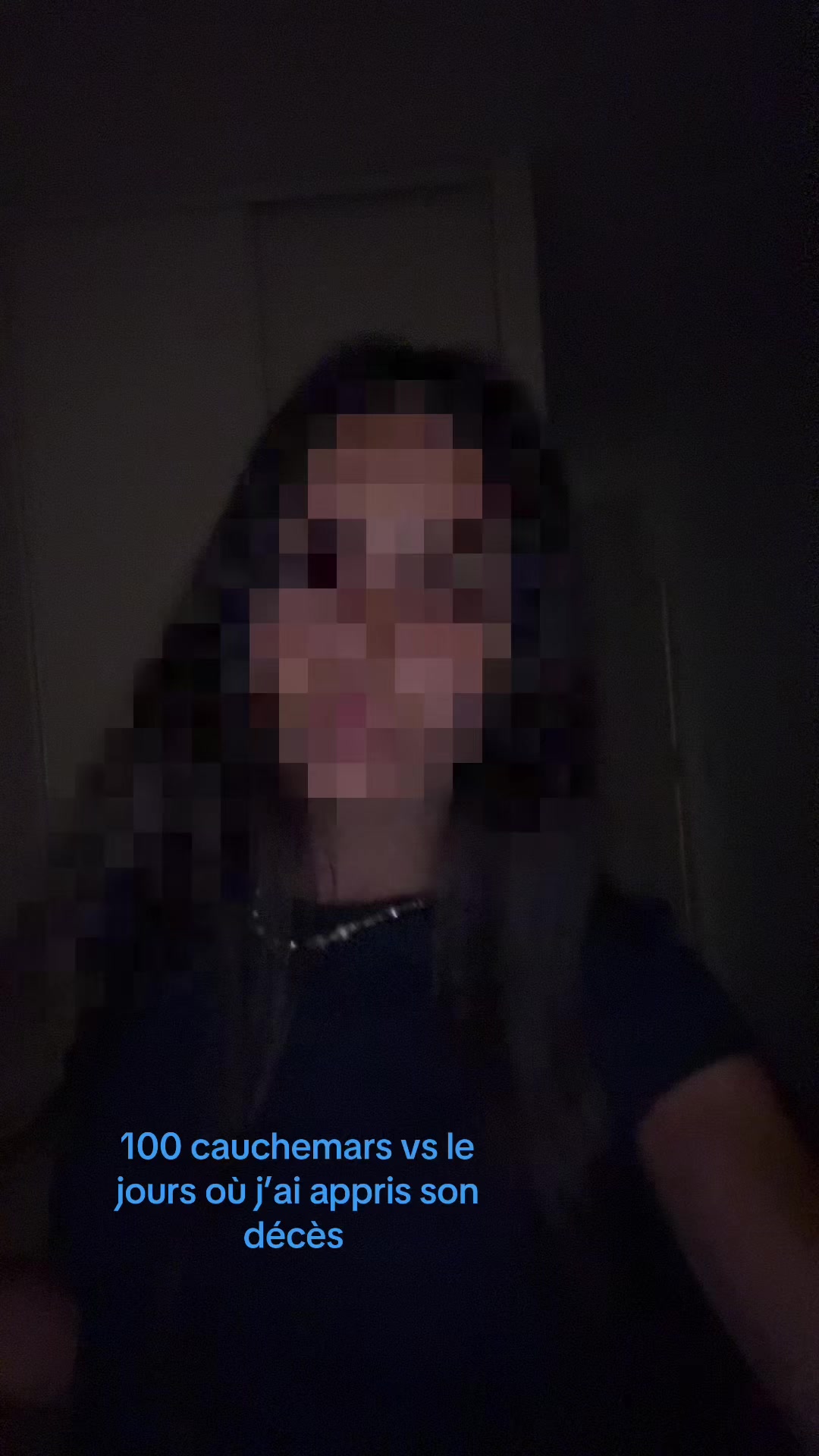 @emmaaaa🍒