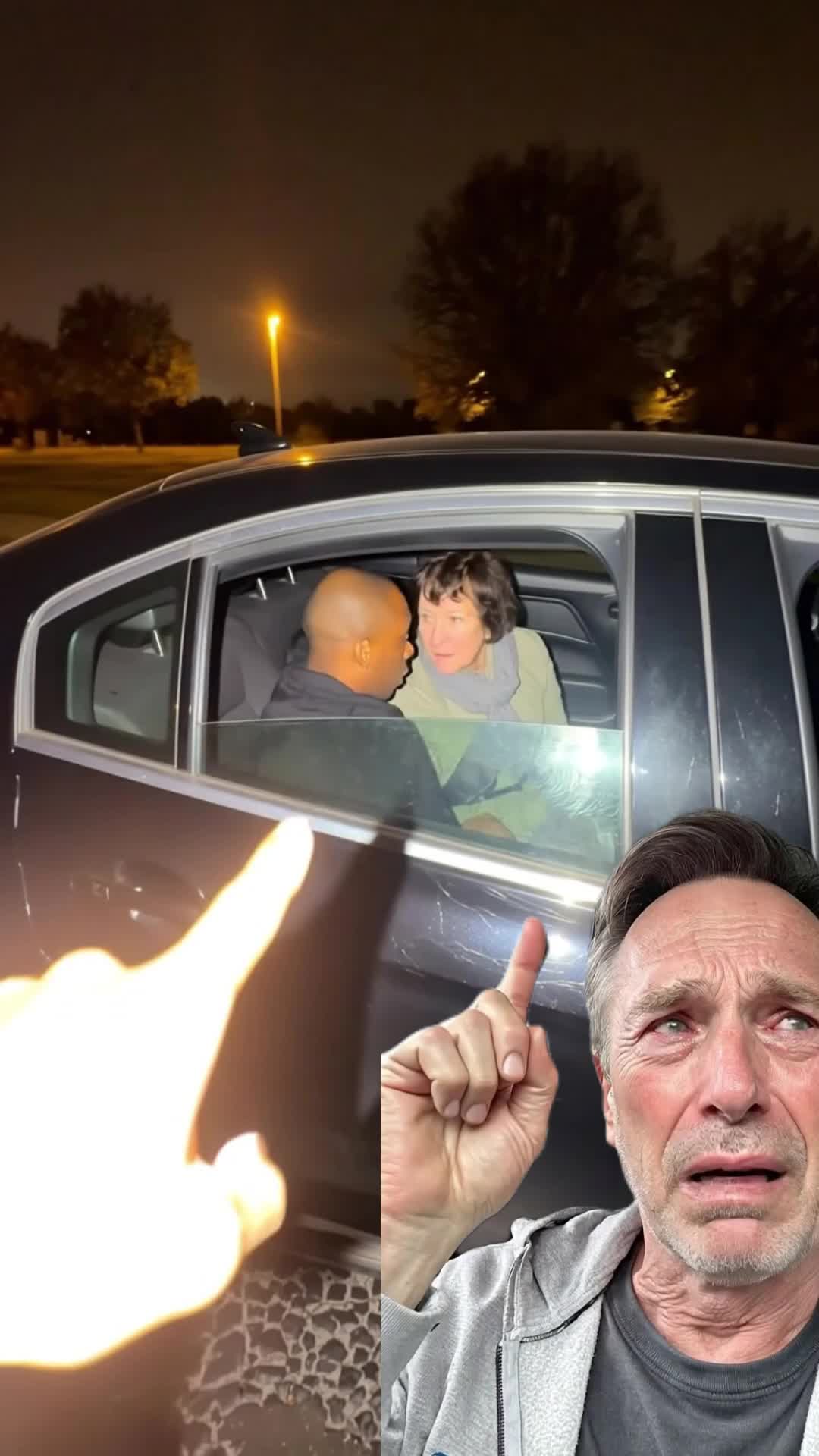 @𝗨𝗦𝗔 🇺🇸