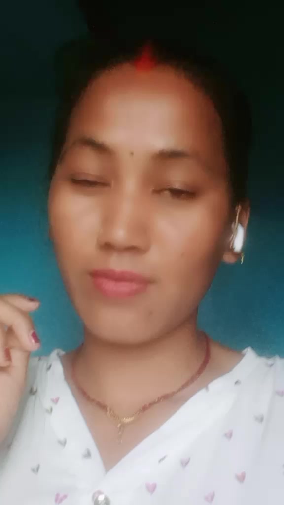 @सदिक्षा_ राज पञ्जियार 💓