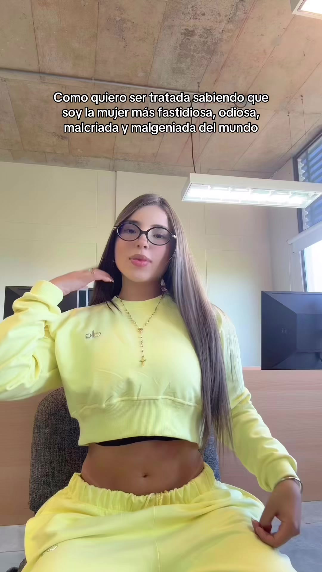 @pautink1🧚🏻♀️