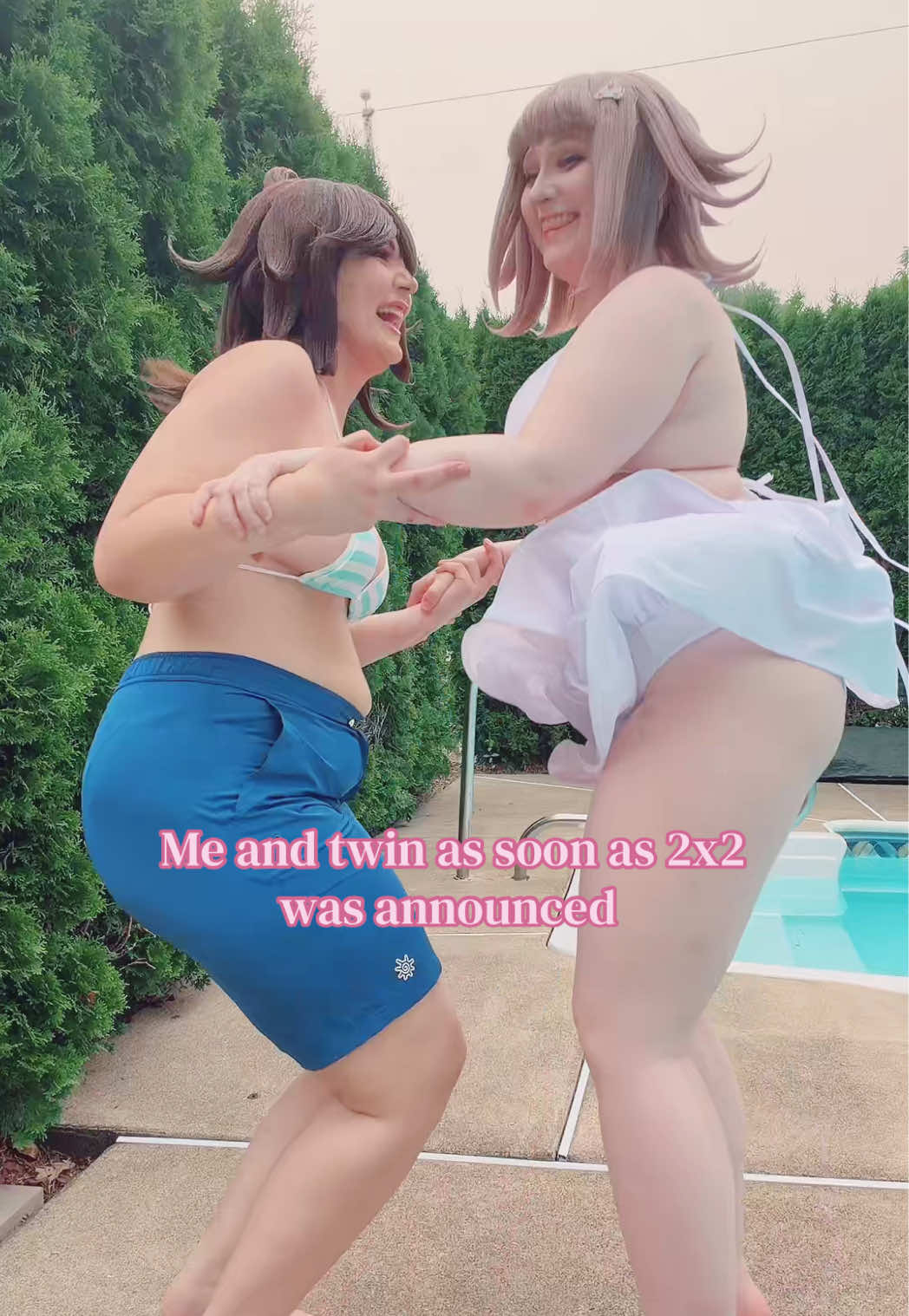 @𝗘𝗹𝗶