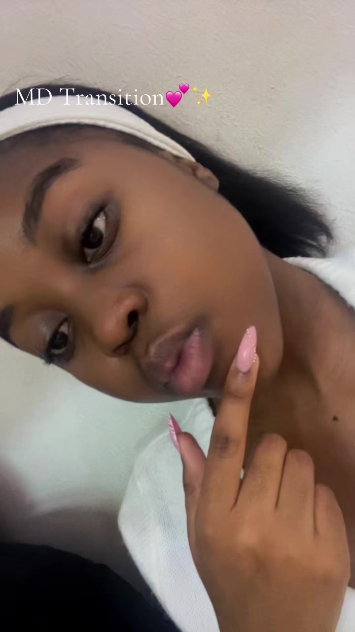 @Wawazi