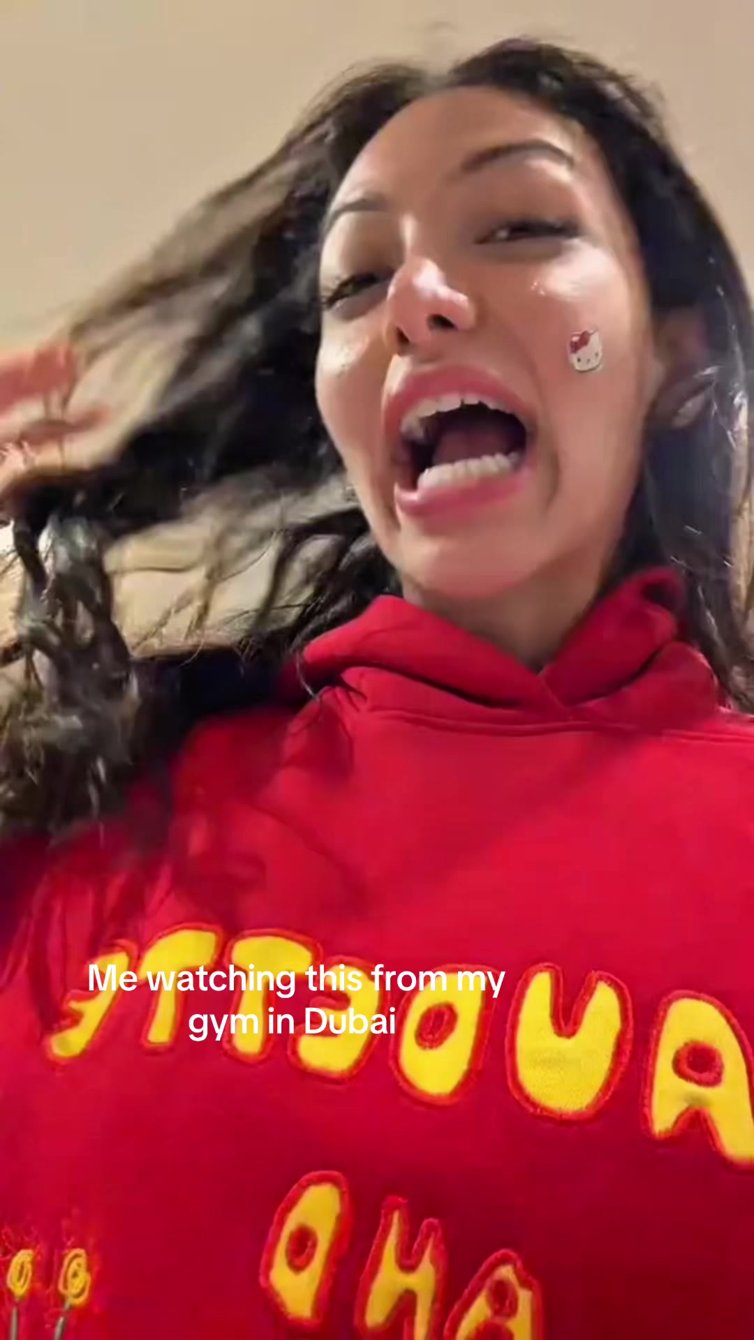 @Dania