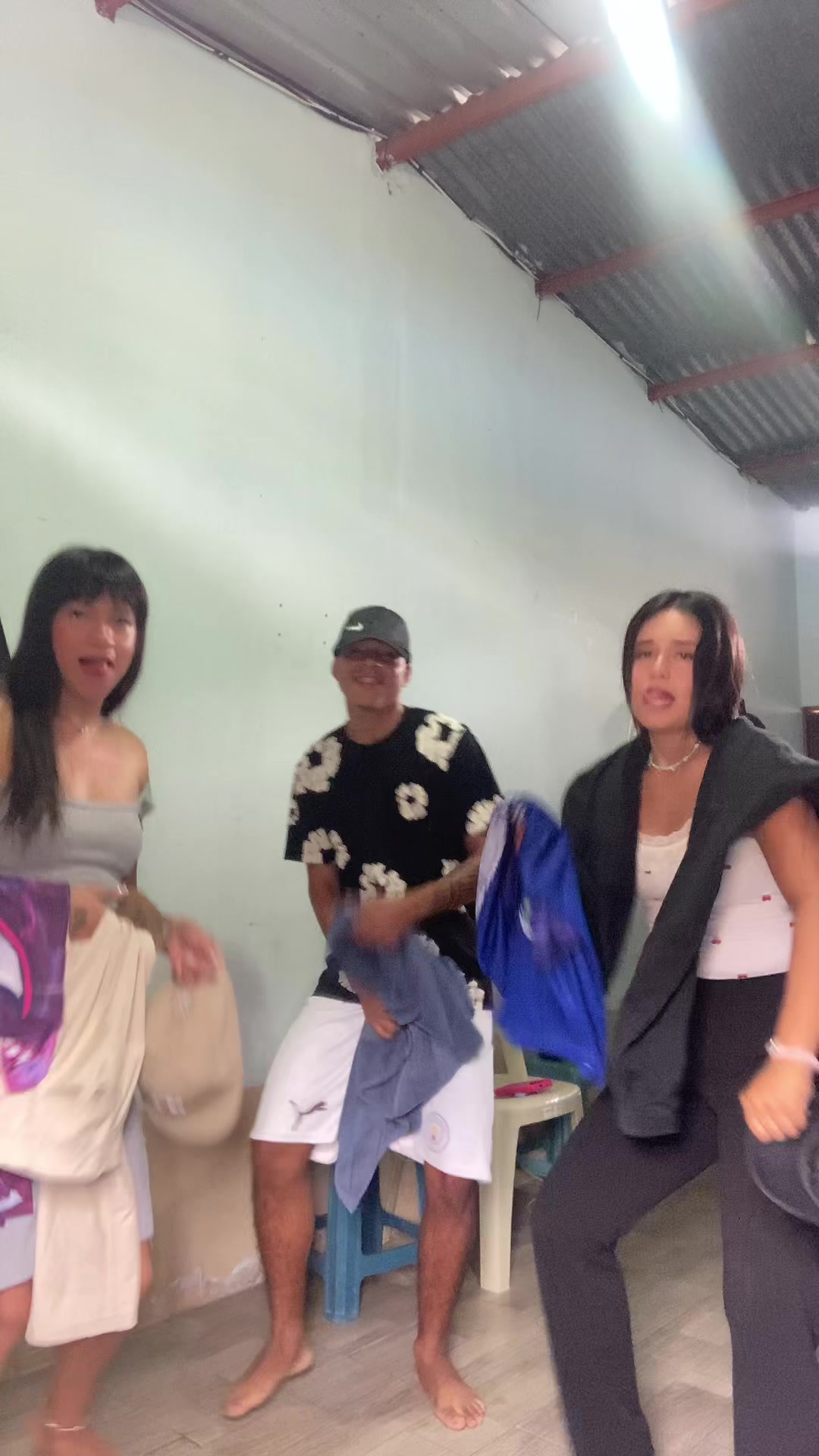 @Soypau