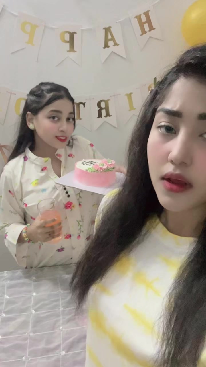 @ঐশ্বর্য 🌷