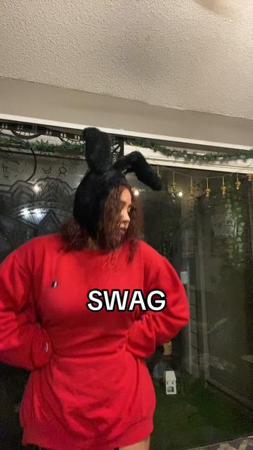 @GoofyGooner