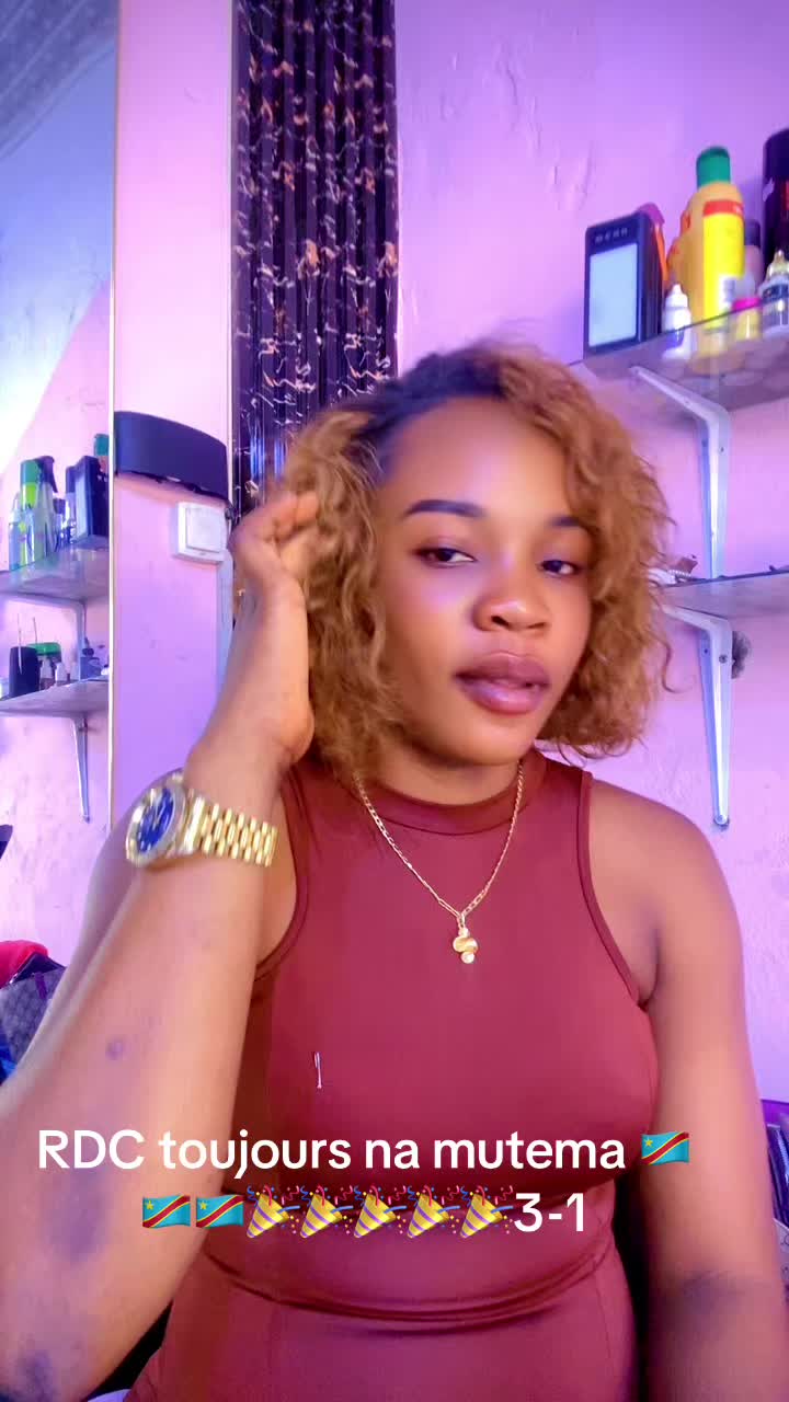 @Chimene coiffure 💇&zwj;♀️