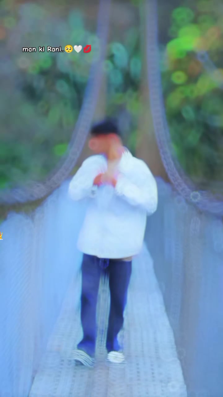 @Y&Otilde;G&Atilde;🩵🤫