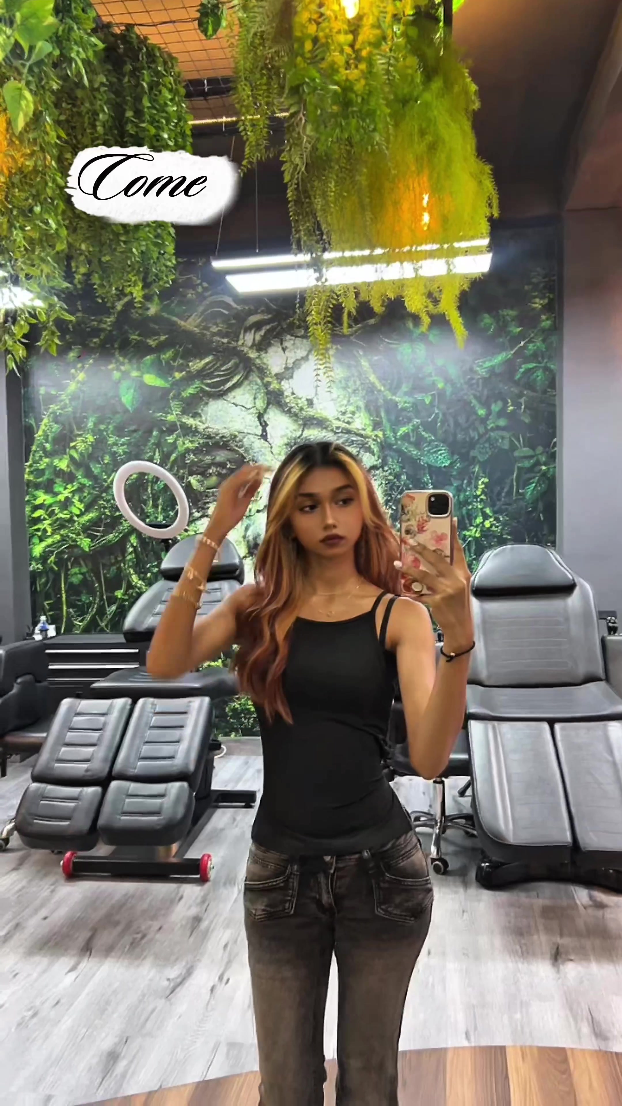 @Azura tattoos