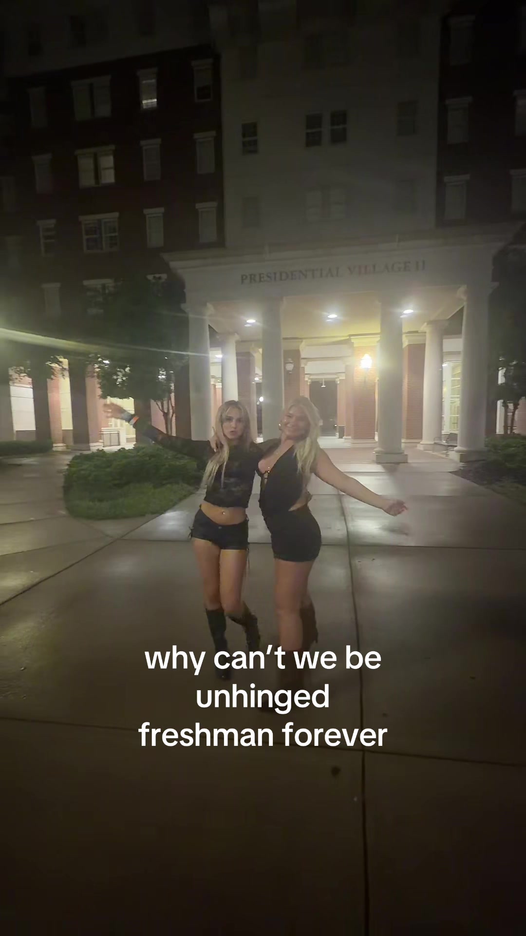 @athena