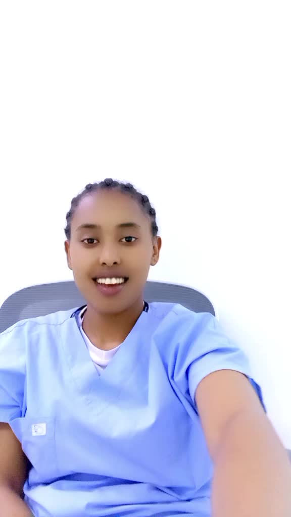 @nafii