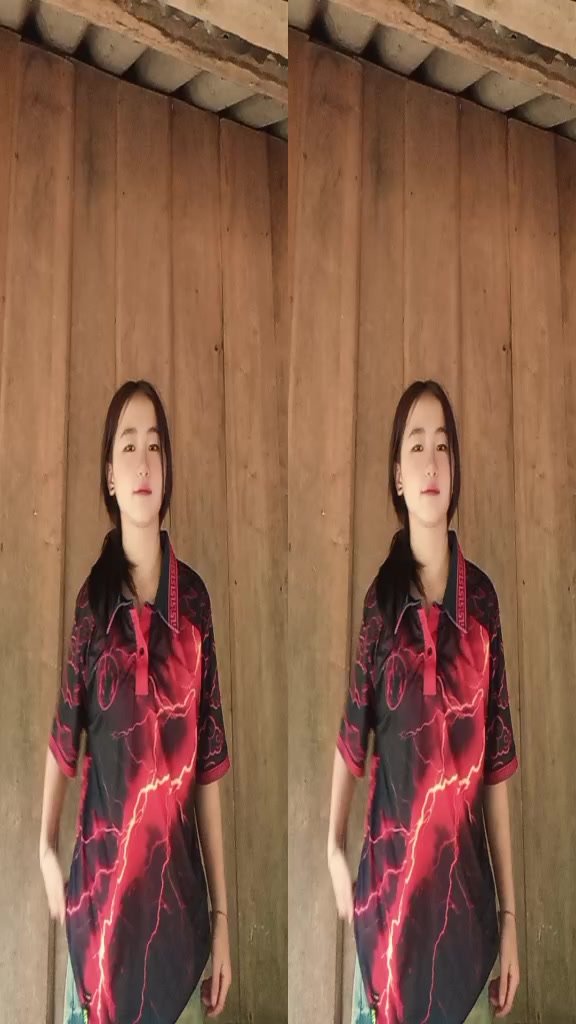 @ອະມໍ
