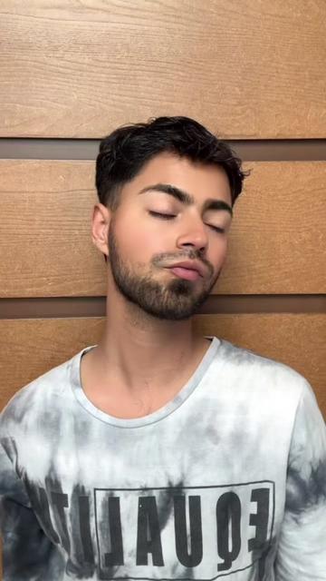 @Ricardo 8A
