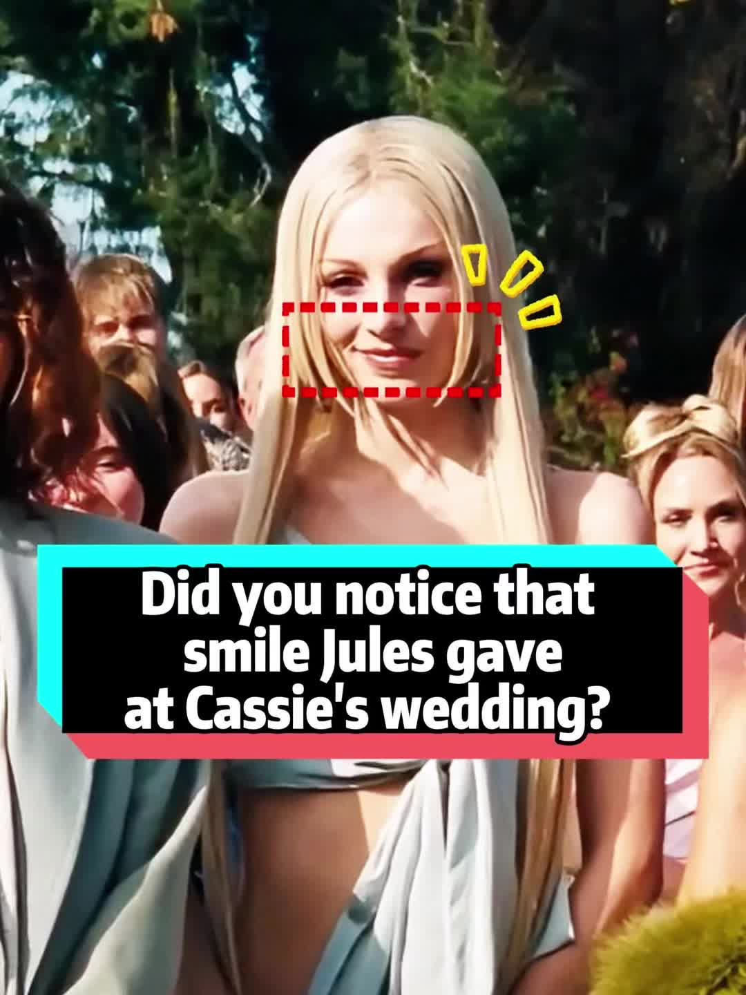 @moonbeammelody