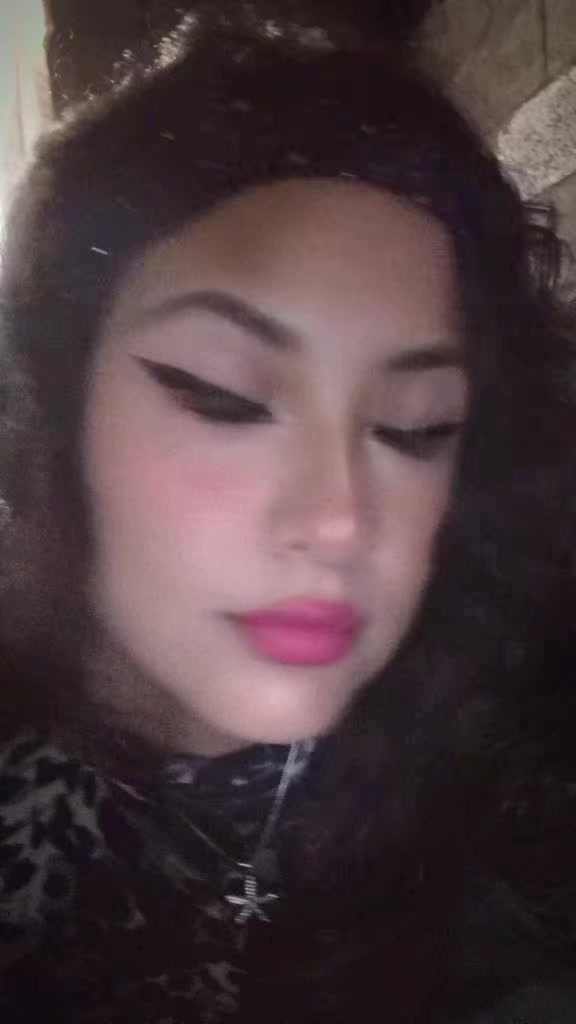 @lau