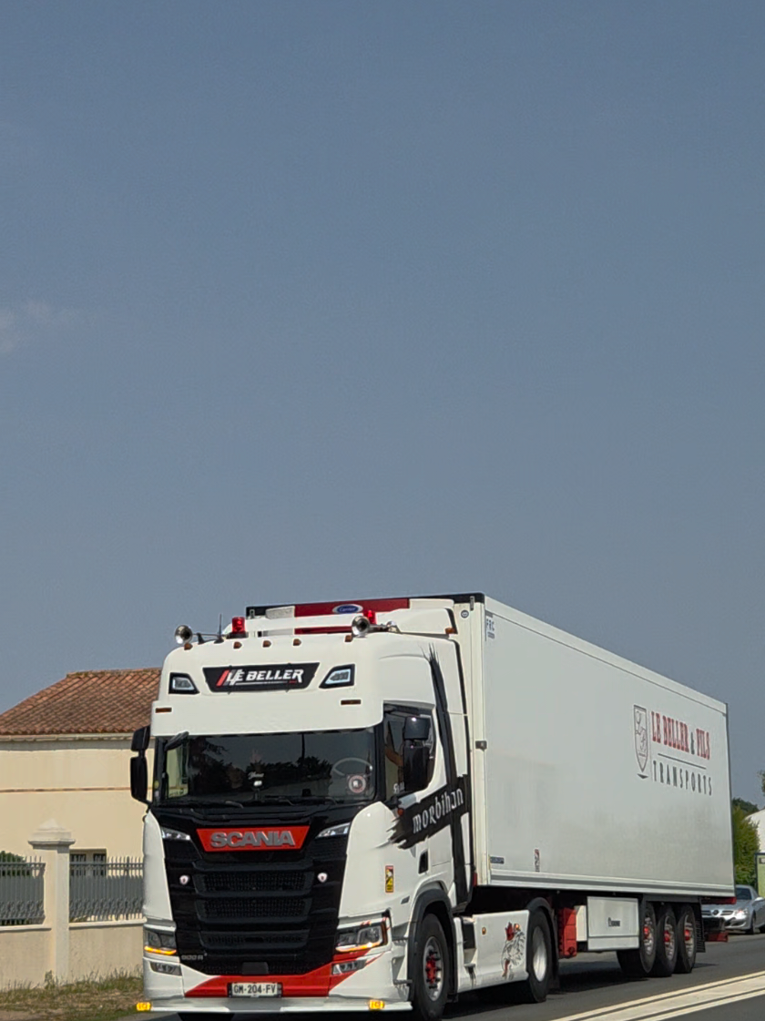 @Malo_TruckProductions