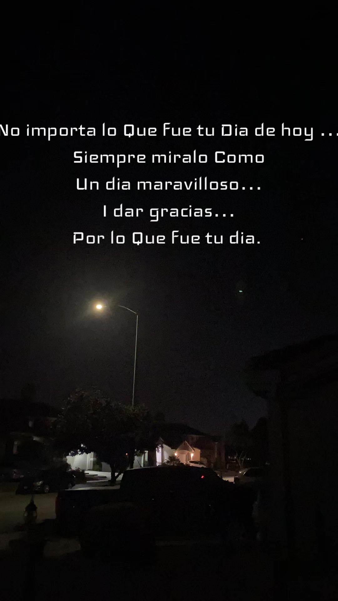 @La generala michoacana oficial