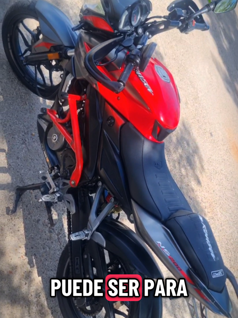 @Flame Motos