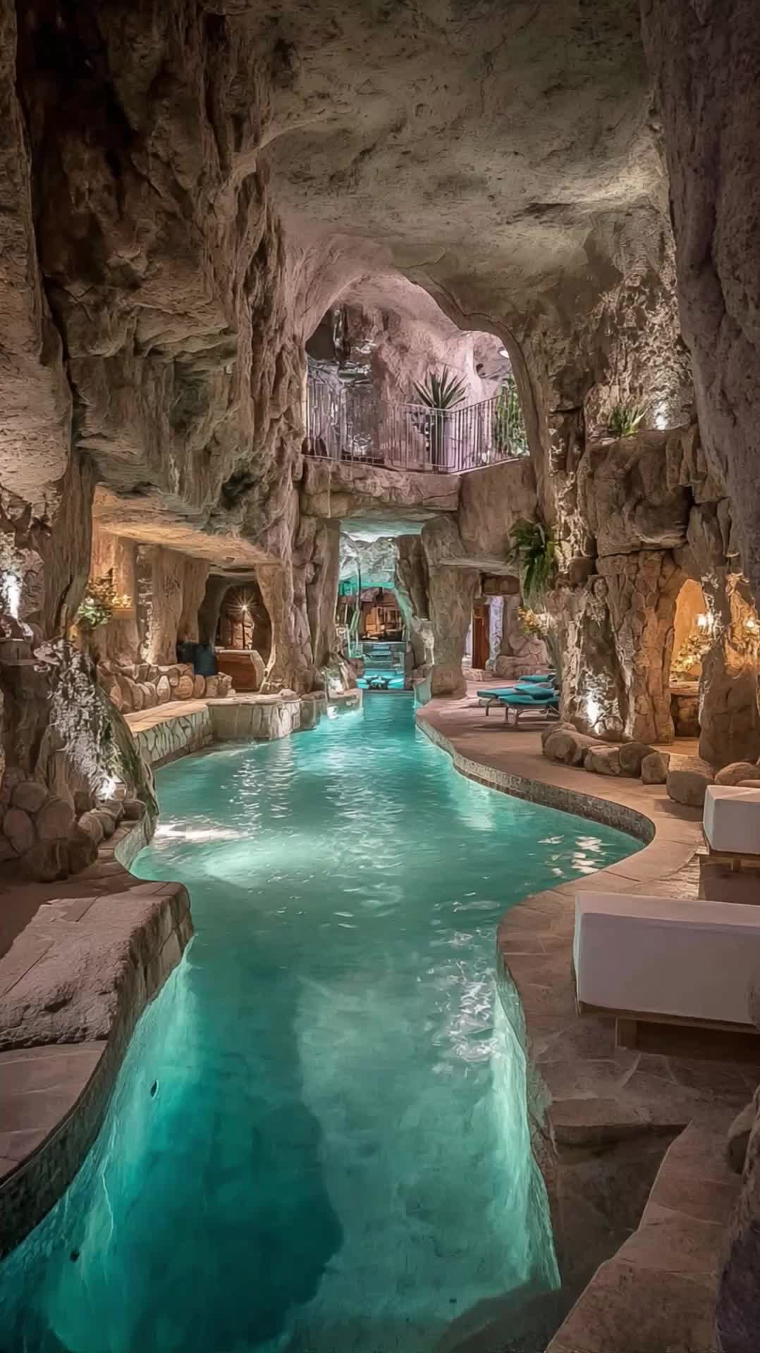 @Luxquisit