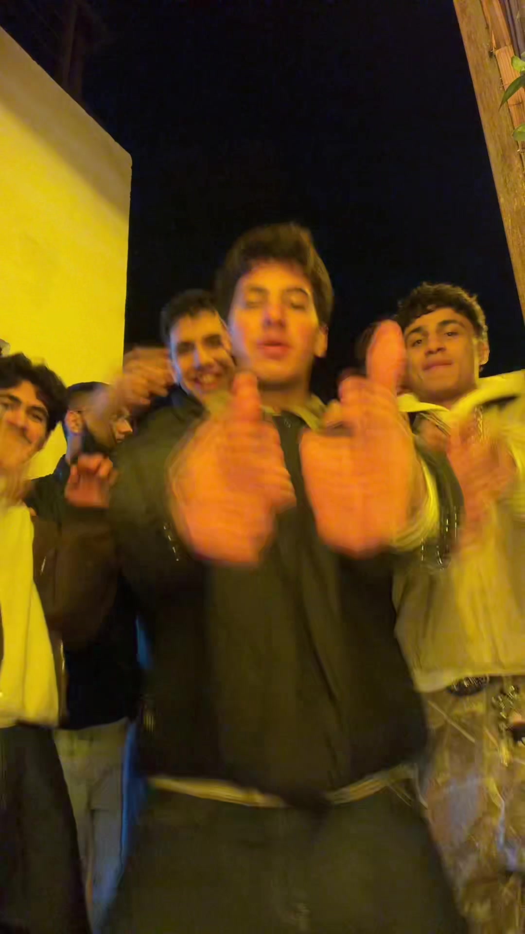 @Mahan_poklagh