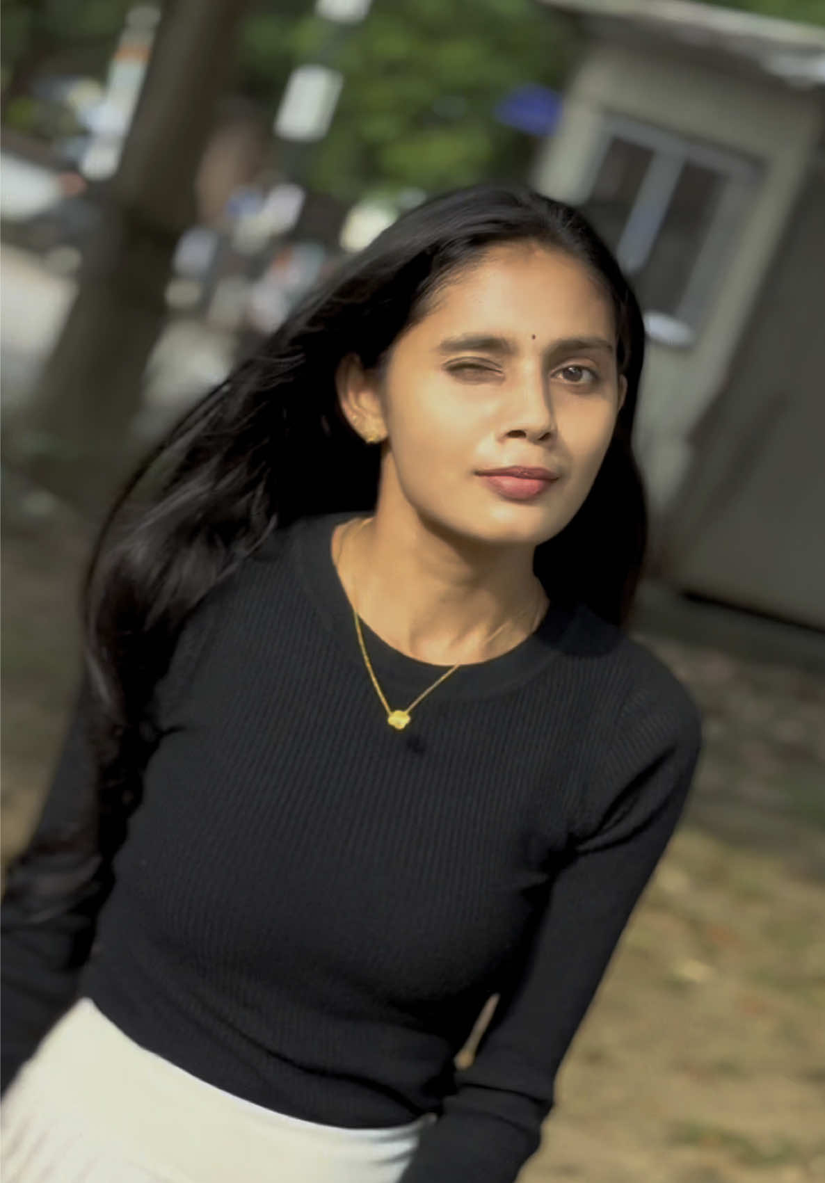 @SUVETHA OFFICIAL ๐ค