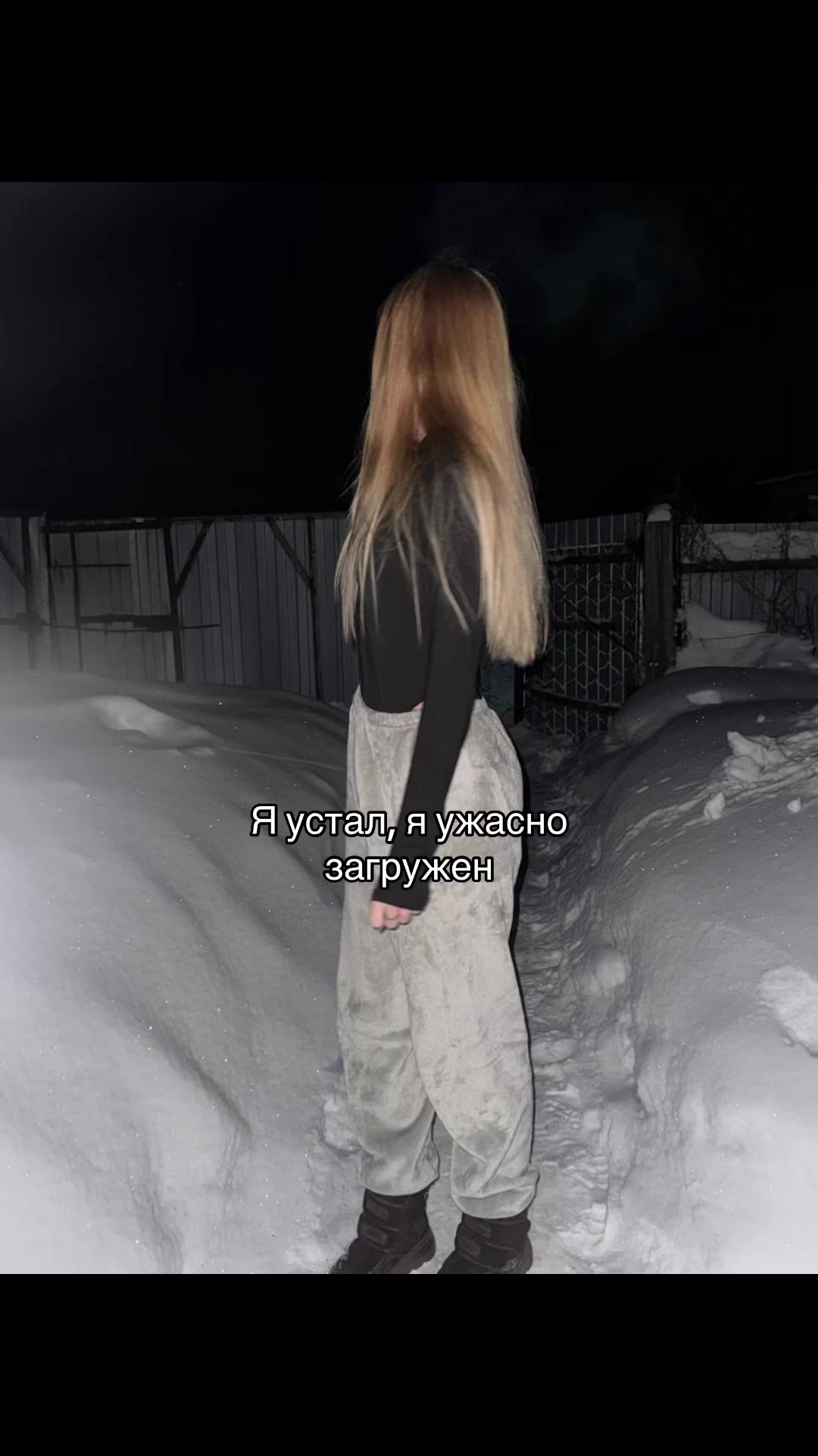 @🔗викуля🔗
