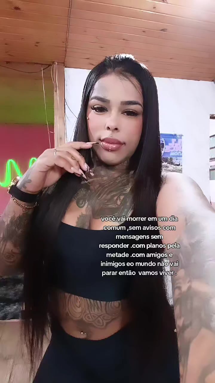 @Nathybarbosa00